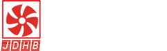 山東金盾節(jié)能環(huán)保設備有限公司