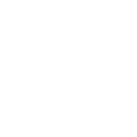 山東金盾節(jié)能環(huán)保設備有限公司