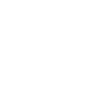 山東金盾節(jié)能環(huán)保設備有限公司